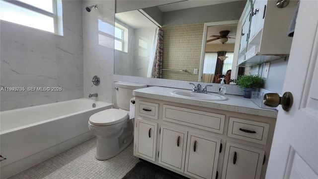 4299 NW 16th Street 209, Lauderhill, FL 33313