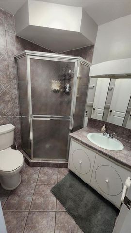 4299 NW 16th Street 209, Lauderhill, FL 33313