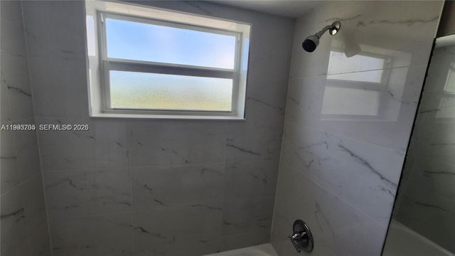 4299 NW 16th Street 209, Lauderhill, FL 33313