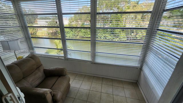 4299 NW 16th Street 209, Lauderhill, FL 33313