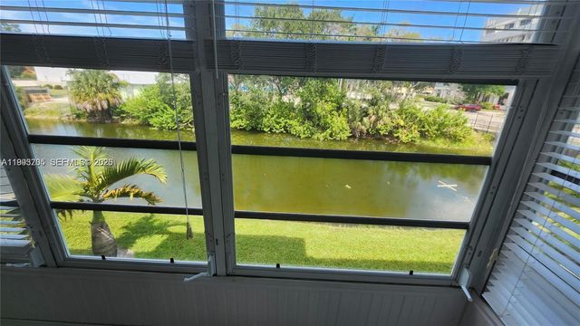 4299 NW 16th Street 209, Lauderhill, FL 33313