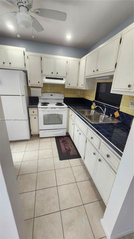 4299 NW 16th Street 209, Lauderhill, FL 33313