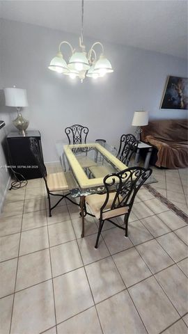 4299 NW 16th Street 209, Lauderhill, FL 33313