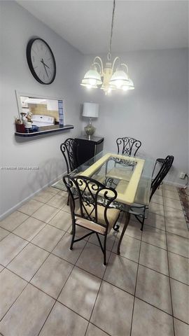 4299 NW 16th Street 209, Lauderhill, FL 33313