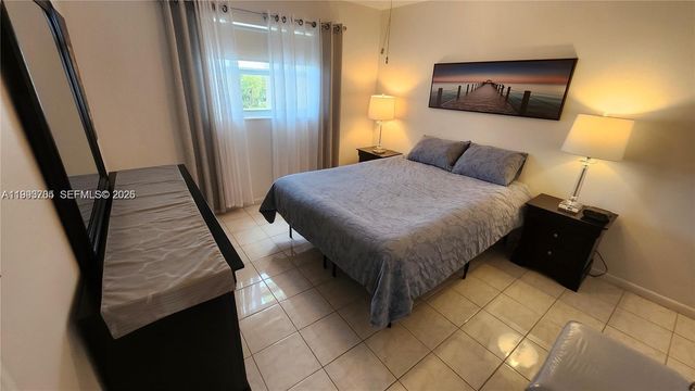 4299 NW 16th Street 209, Lauderhill, FL 33313