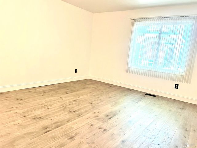 1750 Monticello Street, Trenton, MI 48183