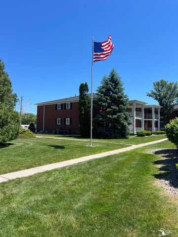 1750 Monticello Street, Trenton, MI 48183