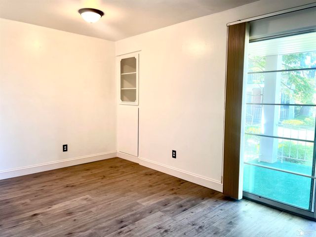 1750 Monticello Street, Trenton, MI 48183