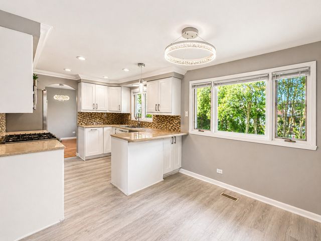 1106 WESTFIELD Lane, Schaumburg, IL 60193