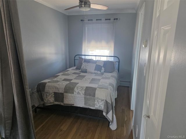 67 Farber Drive 67, West Babylon, NY 11704