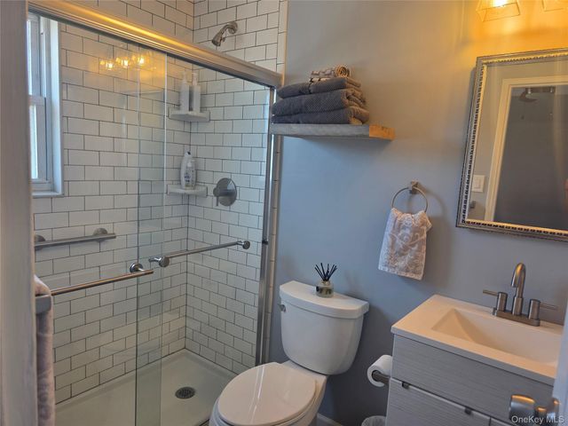 67 Farber Drive 67, West Babylon, NY 11704