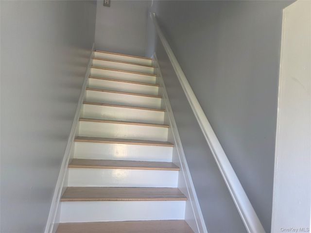 67 Farber Drive 67, West Babylon, NY 11704