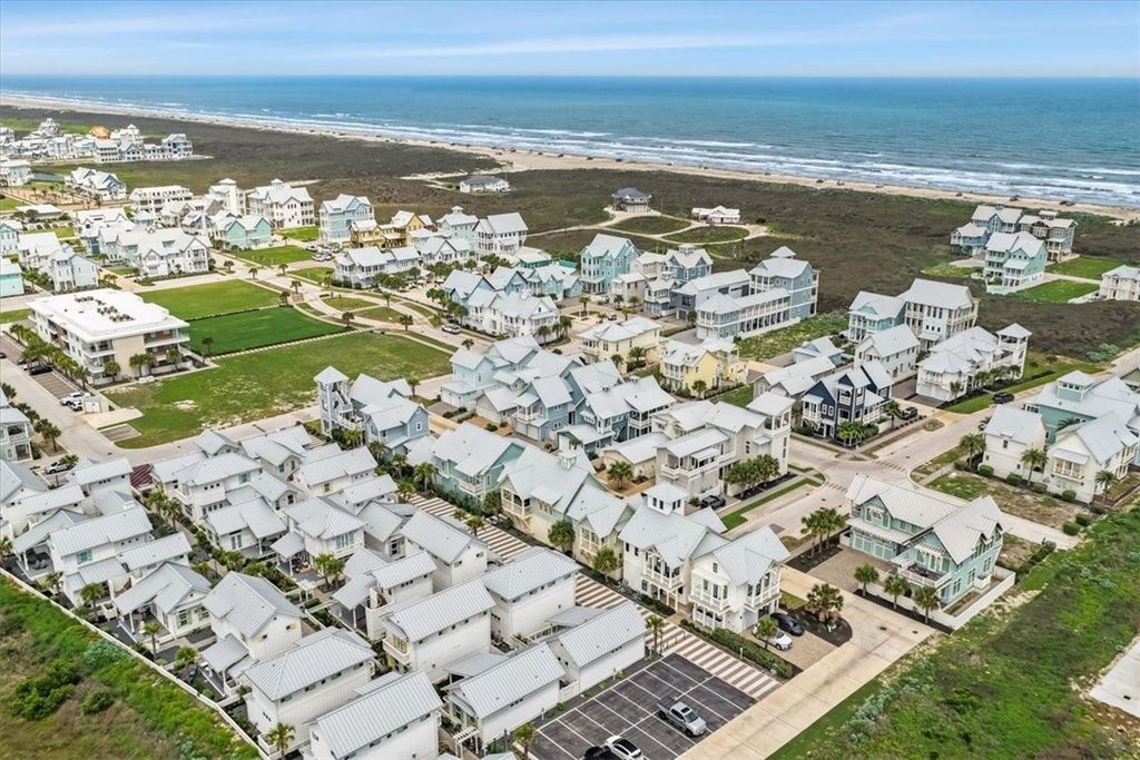 673 Center S 18, Port Aransas, TX 78373 — photo 3