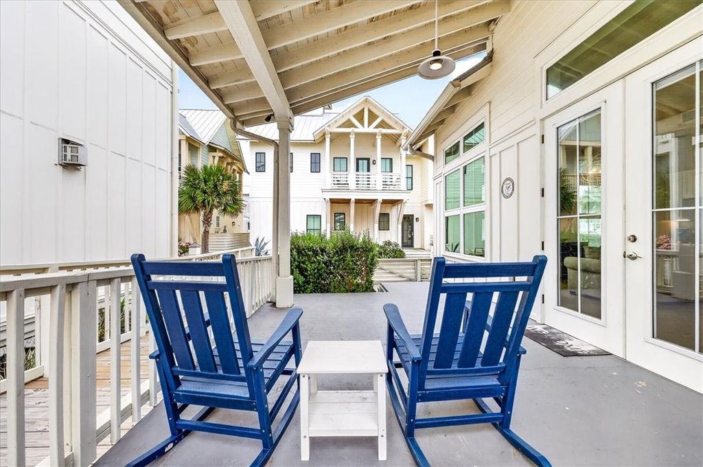 673 Center S 18, Port Aransas, TX 78373 — photo 5