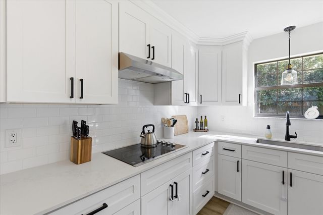 2836 Fitzpatrick Drive, Tallahassee, FL 32309