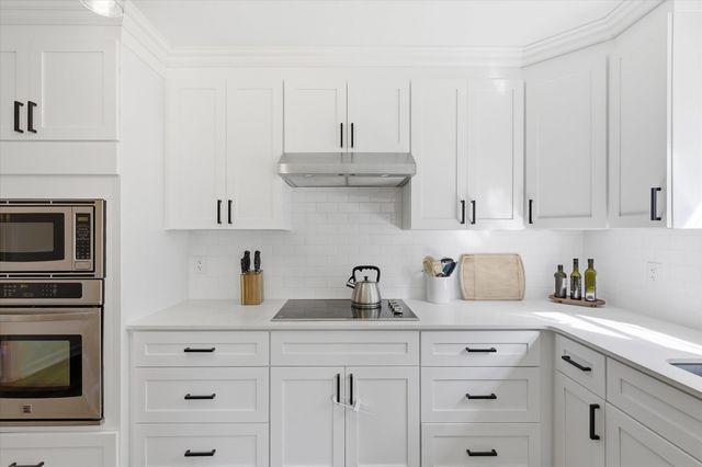 2836 Fitzpatrick Drive, Tallahassee, FL 32309