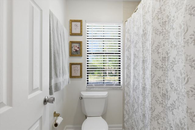 2836 Fitzpatrick Drive, Tallahassee, FL 32309