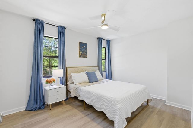 2836 Fitzpatrick Drive, Tallahassee, FL 32309