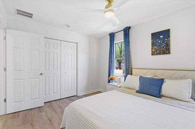 2836 Fitzpatrick Drive, Tallahassee, FL 32309