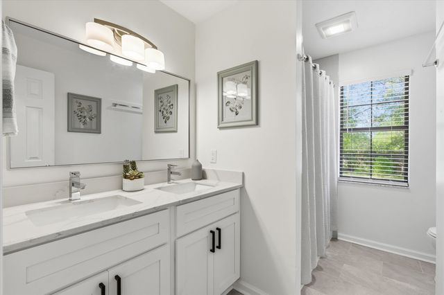 2836 Fitzpatrick Drive, Tallahassee, FL 32309