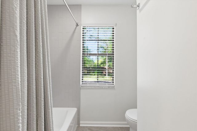 2836 Fitzpatrick Drive, Tallahassee, FL 32309