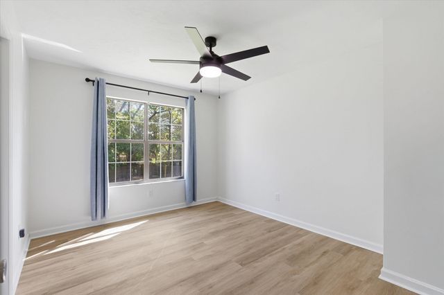 2836 Fitzpatrick Drive, Tallahassee, FL 32309