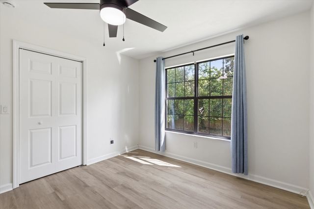 2836 Fitzpatrick Drive, Tallahassee, FL 32309