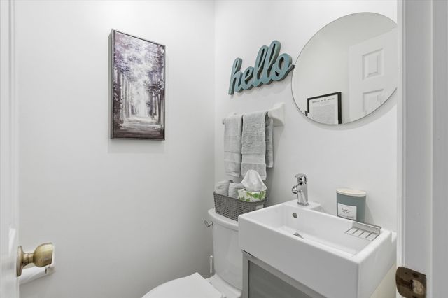 2836 Fitzpatrick Drive, Tallahassee, FL 32309