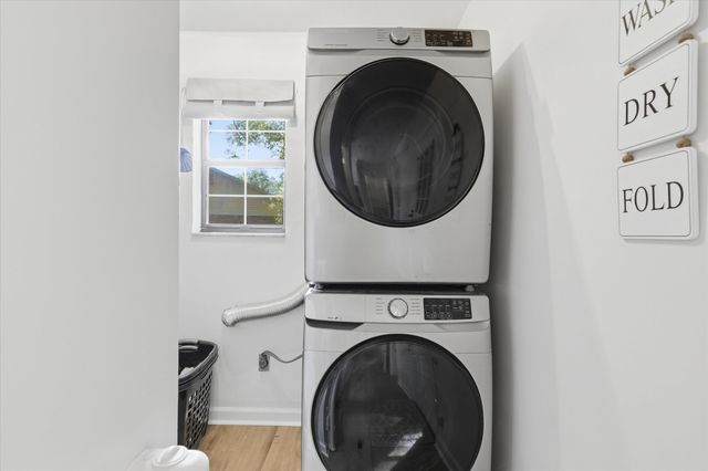 2836 Fitzpatrick Drive, Tallahassee, FL 32309