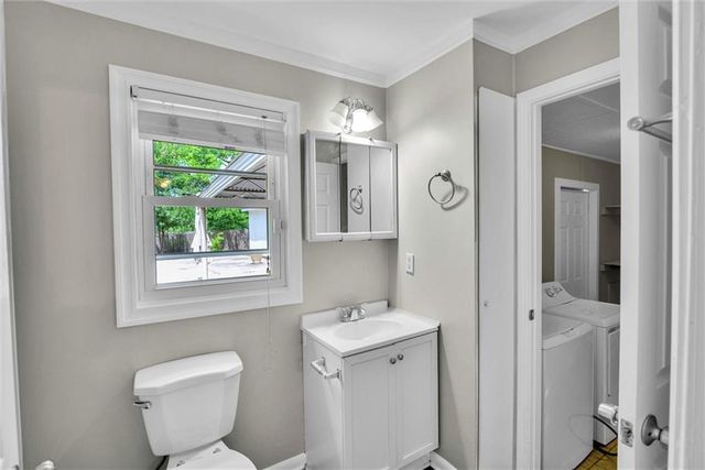 54 Driskell Avenue SW, Mableton, GA 30126