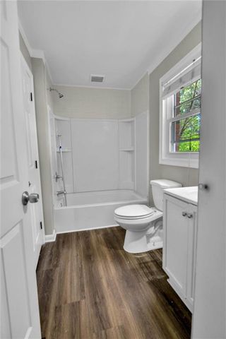 54 Driskell Avenue SW, Mableton, GA 30126