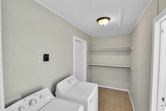 54 Driskell Avenue SW, Mableton, GA 30126