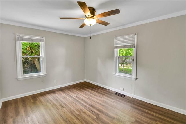 54 Driskell Avenue SW, Mableton, GA 30126