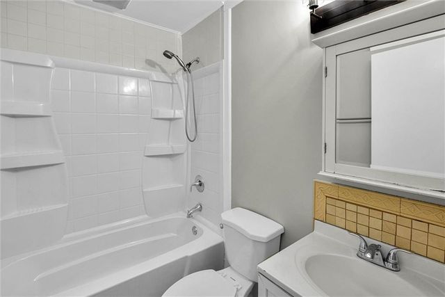 54 Driskell Avenue SW, Mableton, GA 30126
