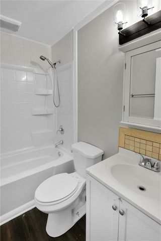 54 Driskell Avenue SW, Mableton, GA 30126