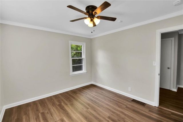 54 Driskell Avenue SW, Mableton, GA 30126