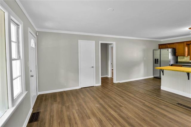 54 Driskell Avenue SW, Mableton, GA 30126