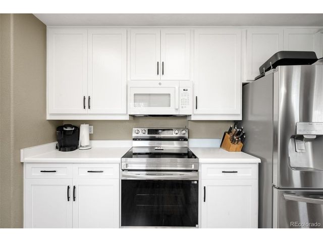 19817 E Prentice Ave, Centennial, CO 80015