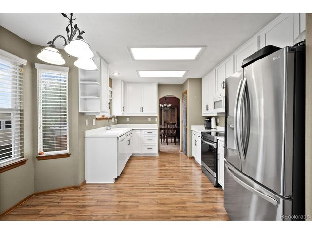 19817 E Prentice Ave, Centennial, CO 80015