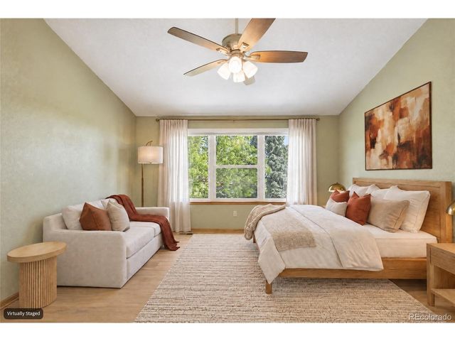 19817 E Prentice Ave, Centennial, CO 80015