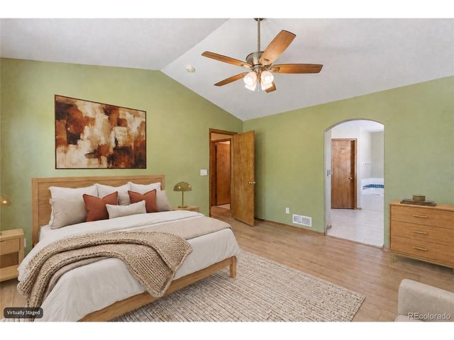 19817 E Prentice Ave, Centennial, CO 80015