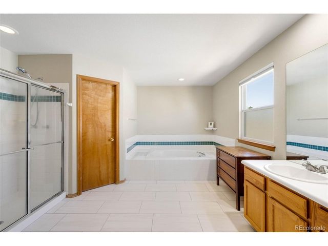 19817 E Prentice Ave, Centennial, CO 80015
