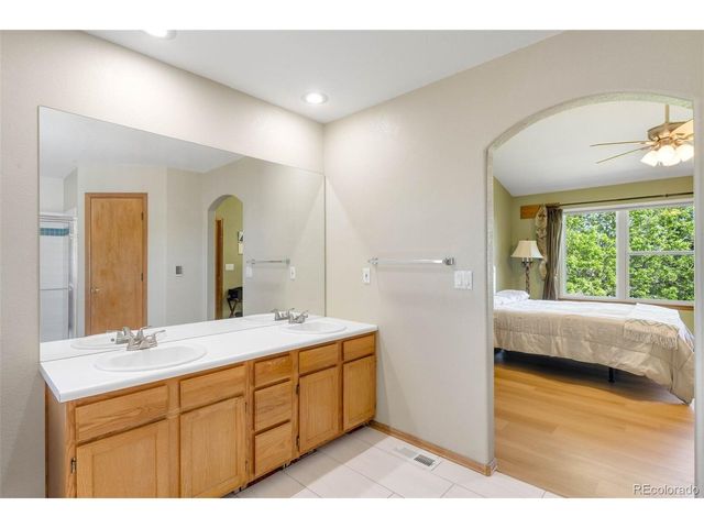 19817 E Prentice Ave, Centennial, CO 80015