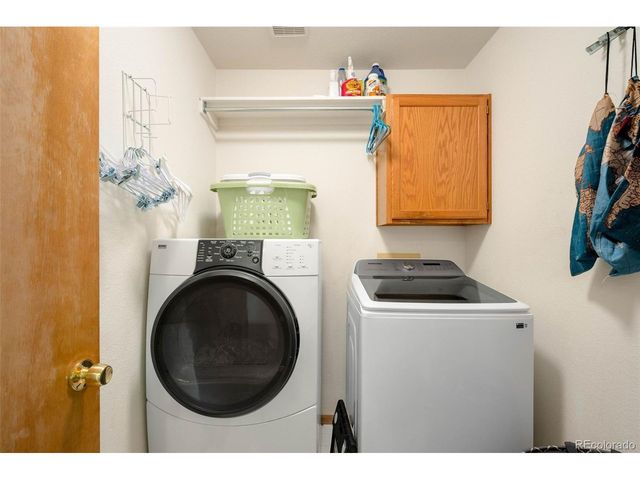 19817 E Prentice Ave, Centennial, CO 80015