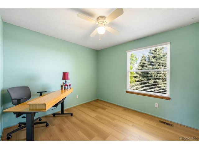 19817 E Prentice Ave, Centennial, CO 80015
