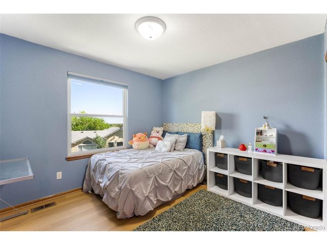 19817 E Prentice Ave, Centennial, CO 80015