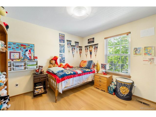 19817 E Prentice Ave, Centennial, CO 80015