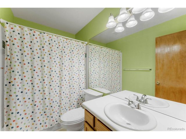 19817 E Prentice Ave, Centennial, CO 80015
