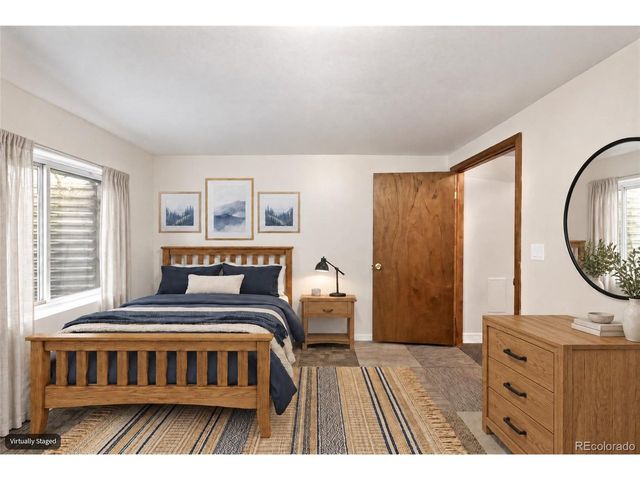 19817 E Prentice Ave, Centennial, CO 80015
