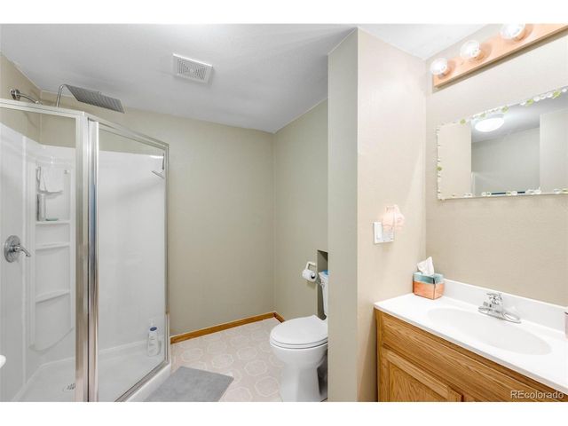 19817 E Prentice Ave, Centennial, CO 80015